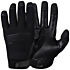 Taktische nadelbeständige Handschuhe ASTM Hypodermic, 6 Paar