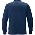ESD-Langarm-T-Shirt 7082 XTM