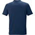 ESD-T-Shirt 7081 XTM