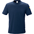ESD-T-Shirt 7081 XTM