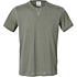 Funktions-T-Shirt 7455 LKN