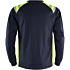 Flamestat Langarm-T-Shirt 7360 TFL