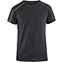 Unterwäsche-T-Shirt XLIGHT, 100 % Merino