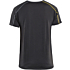 Unterwäsche-T-Shirt XLIGHT, 100 % Merino