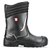 494 B-Dry Outdoor-Stiefel