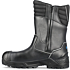 494 B-Dry Outdoor-Stiefel
