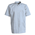 Unisex Tunika/Shirt, Charisma Premium