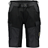 6070 Superstretch-Shorts