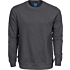 2124 Sweatshirt 100 % Baumwolle