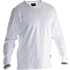 5230 Langarm-T-Shirt