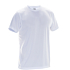 5522 Spun-Dye-T-Shirt