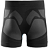 Nahtlose 37.5®-Shorts