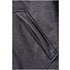 Windfighter®-Sweatshirt mit entspannter Passform und mittelschwerem Reißverschluss