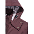 Schwere Jacke mit entspannter Passform von Storm Defender®