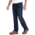 Robuste Flex® Slim Fit 5-Pocket Tapered-Jeans