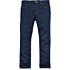 Robuste Flex® Slim Fit 5-Pocket Tapered-Jeans