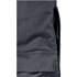 Steel Rugged Flex®-Arbeitshose mit entspannter Passform und doppelter Vorderseite und mehreren Taschen
