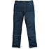Robuste Flex®-Utility-Jeans mit entspannter Passform und doppelter Vorderseite