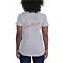 Lockhart Carhartt Grafik-T-Shirt