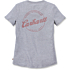 Lockhart Carhartt Grafik-T-Shirt