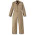 Robuster Flex®-Canvas-Overall