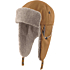 Rain Defender® Trapper-Hut aus Segeltuch