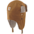 Rain Defender® Trapper-Hut aus Segeltuch