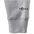Leichtes Force®-Sweatshirt mit entspannter Passform und Rundhalsausschnitt